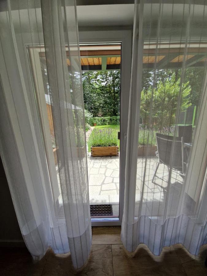 Apartamenty Przy Swierku Szklarska Poreba Extérieur photo