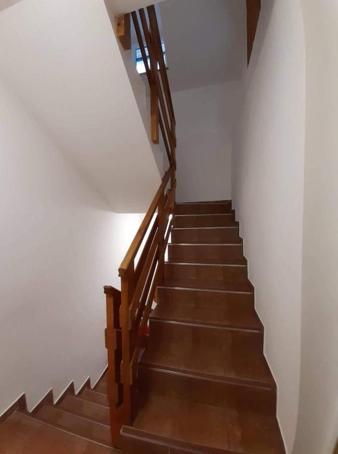Apartamenty Przy Swierku Szklarska Poreba Extérieur photo