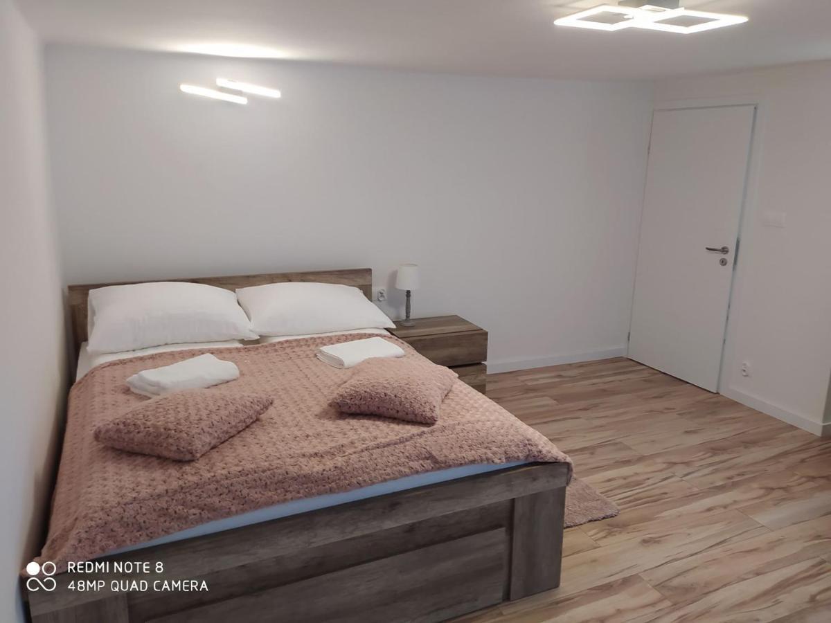 Apartamenty Przy Swierku Szklarska Poreba Extérieur photo