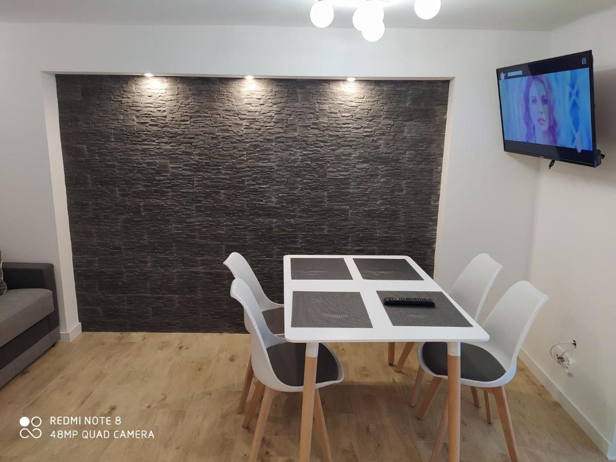 Apartamenty Przy Swierku Szklarska Poreba Extérieur photo